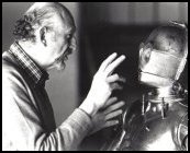 Irvin Kershner