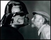 Irvin Kershner