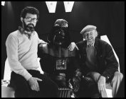 Irvin Kershner