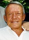 Kenny Baker