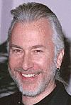 Rick Baker