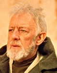 Obi Wan