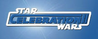Star Wars Celebration II