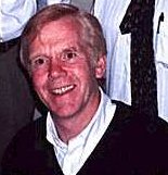 Jeremy bulloch