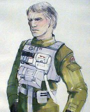 Nilo Rodis-Jamero (piloto rebelde)