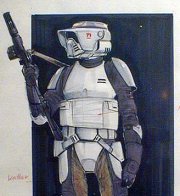 Nilo Rodis-Jamero (Scout trooper)