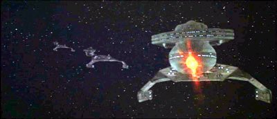 Fotograma de Star Trek