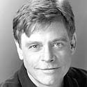 Mark Hamill