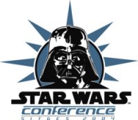 Star Wars Conference Sitges 2.004
