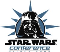 Star Wars Conference Sitges 2.004