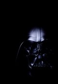 Serie Shadow of evil - Vader 
