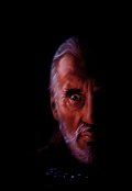 Serie Shadow of evil - Dooku 