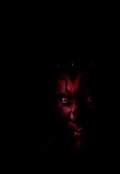 Serie Shadow of evil - Maul