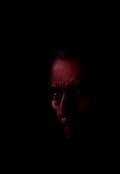 Serie Shadow of evil - Tarkin