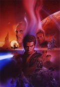 Serie Episodio II - Anakin