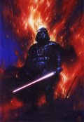 Serie Vader - Vader