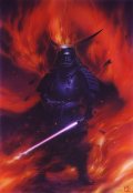 Serie Vader - Vader