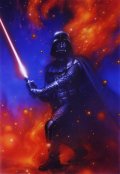 Serie Vader - Vader