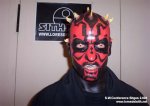 perfecto Darth Maul