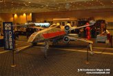 El X-Wing