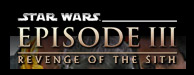 La Venganza de los Sith