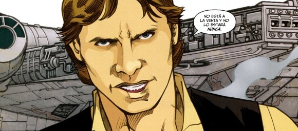 Portada del Fee Comic Book Day 2.012