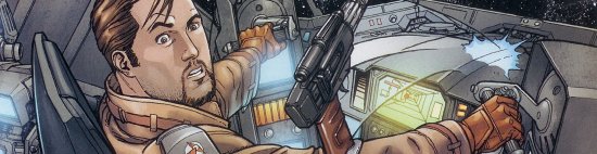 Un sencillo truco Jedi convence al teniente Onasi