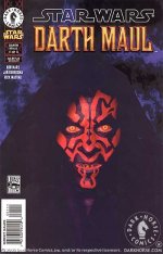 Portada alternativa N1 USA
