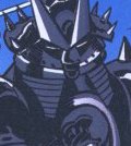Warb Null