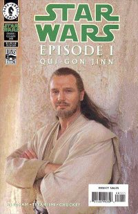 Portada alternativa en USA