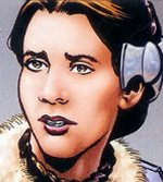 Luke