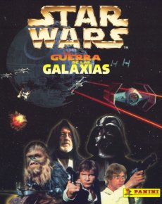 Imagen de la portada del lbum