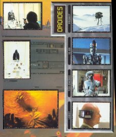 Imagen del interior del lbum