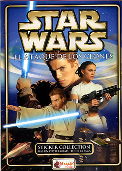 Imagen de la portada del album