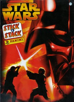 Portada del coleccinable