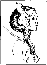 Amidala