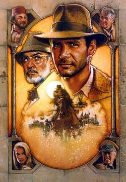 Indy
