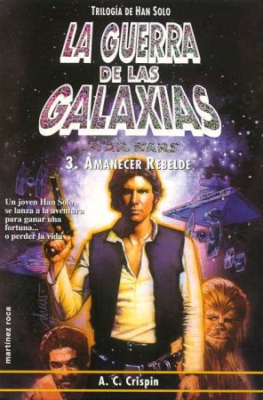 Portada del libro La Trampa del Paraiso