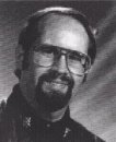 Tim Zahn