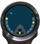 control de navegaci�n