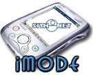 SithNET.iMode, para conocer las �ltimas noticias desde tu m�vil o PDA