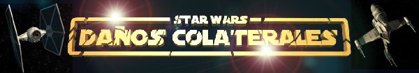 Daos colaterales - Banner