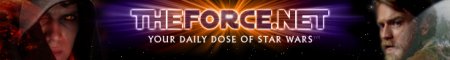 The Force.NET Fanfiction