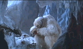 El Nuevo Wampa