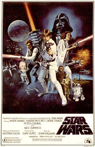 POSTER  C