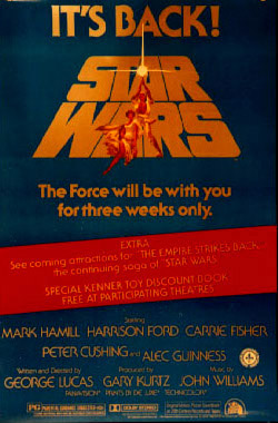 POSTER F - REESTRENO 1979