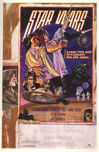 POSTER D
