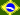 Portugués de Brasil