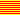 Catalán