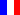 Francés